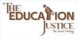 The Education Justice